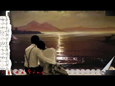 Quang Dũng - Một Đời Vẫn Nhớ