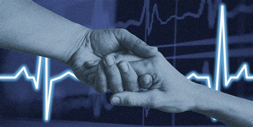 Doctors Share Lifesaving Steps to Take During a Medical Emergency