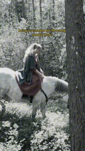 Viking Woman Wisdoms 2 👊❤️ #vikingwoman #vikings #lifestyle #swedish #vikinglife