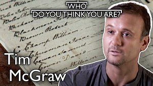 218K views · 2.5K reactions | Tim McGraw explores his estranged...