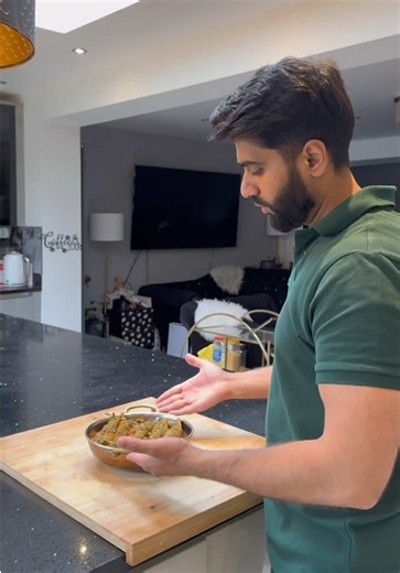 Keema karealy #cookingtips #keemakarey #ahmedhabibcooking #foryou #foryoupage