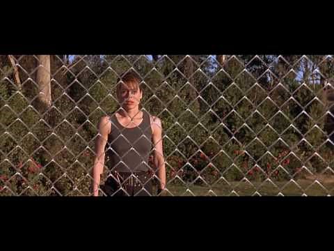 Terminator 2: Judgment Day - Blu-ray Trailer