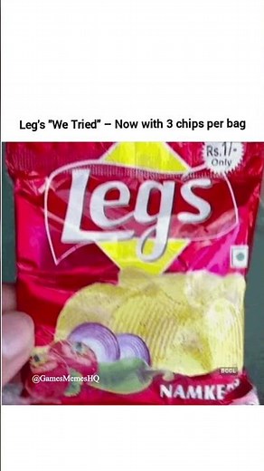 Knock-off Food Brands✨😂
