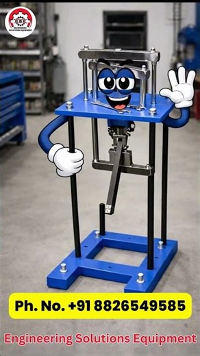 Best Soil Consolidation Testing Equipment for Civil Engineering Labs #labequipment #soiltesting