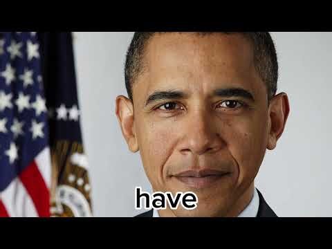 Obama have dih meme | Obama Have Dih