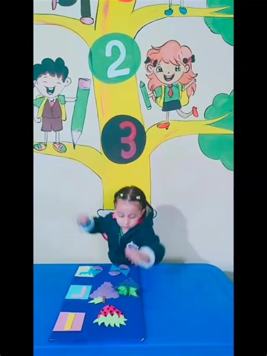 Al Badr Language Academy on Reels | Facebook