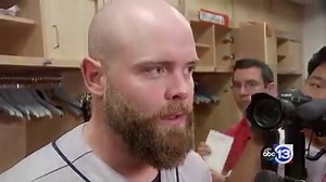 47K views · 1.7K reactions | "That is the best game anyone's ever...