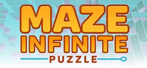 Maze Infinite Puzzle: обзор, публикации, гайды и релиз стратегия логическая игры Maze Infinite Puzzle