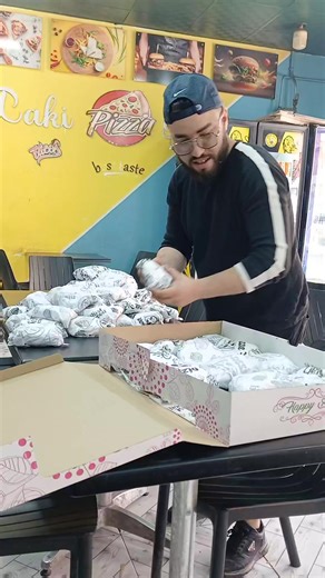 ناس باتنة مرحبا بيكم كامل عند خوكم تاقي❤️ موقع المحل Taki pizza taki Lotus باتنة باركا فوراج الحدائق 1 بجانب مسجد حسن البنة أي استفسار بخصوص المكان يمكنك الاتصال بنا 0664627626 0663015318 زيارتكم للمحل تشرفنا 🥰 taki pizza TAKI LOTUS#algeria #fyyyyyyyyyyyyyyyy #dz #الشعب_الصيني_ماله_حل😂😂 #f