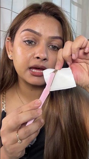 The Secret to Smooth, Flawless Skin! | Safe & Easy Hair Removal