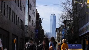 WATCH: The ESA, U.S. Department of Education and Games For Change host the Games for Learning Summit at NYU to discuss the educational power of video games in the classroom. | Entertainment Software Association | Facebook