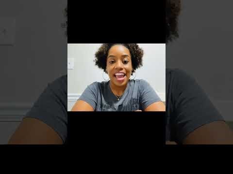 Freight Dispatcher Training **FREE COURSE** 😱😱 2025