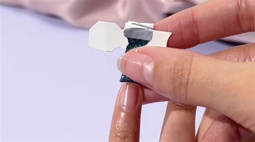 Whether you’re on the go or at home, Color Street makes it easy to have salon-quality nails in minutes. Peel, press, and go! No drying, no smudging, no stress. | Color Street | Facebook