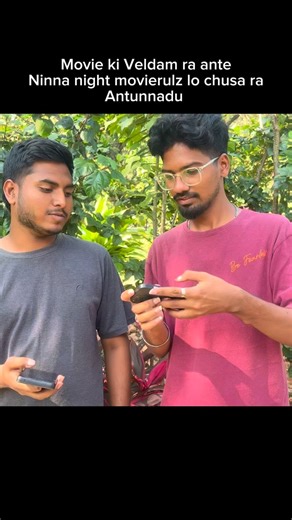 SONU🧿 on Instagram: "Tag that frnd 😂🤡 . . . . . #pagal_sonu__ . . . . . . . . #instagram #love #reels #viral #video #trending #comdey #viralvídeo #photo #funny #fun #explorepage✨ #art #architecture #youtubers #reelitfeelit #reelkarofeelkaro #reel #followforfollow #followforfollowback #foryou"