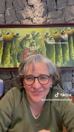 Estrategias para mejorar la comprensión lectora infantil