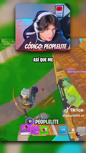 Rapid Building Techniques in Fortnite