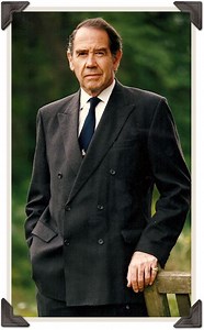 Terence English - Alchetron, The Free Social Encyclopedia