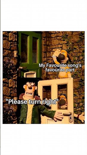 Random Memes 142 #Memes #Shorts