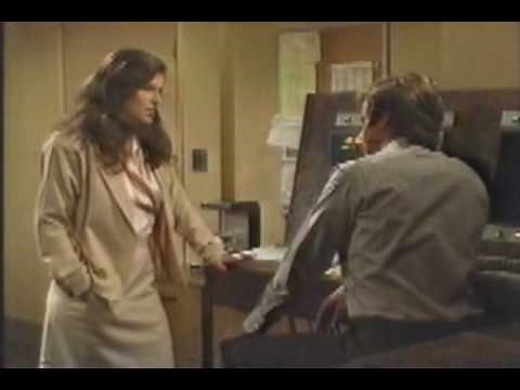 Classic General Hospital 1986 Part 1