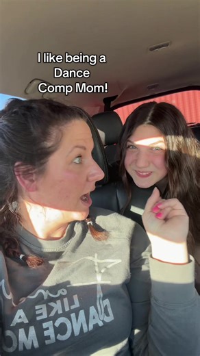 Dance comp number 2!!! Good luck to all dancers!! #dance #hotel #competitiondance