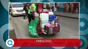 Qué Importa | Programa completo 4/enero/2019