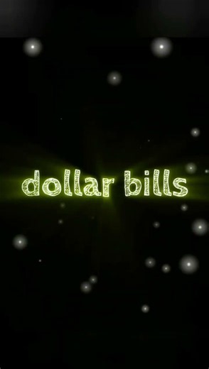Lisa - Money (Lyrics)