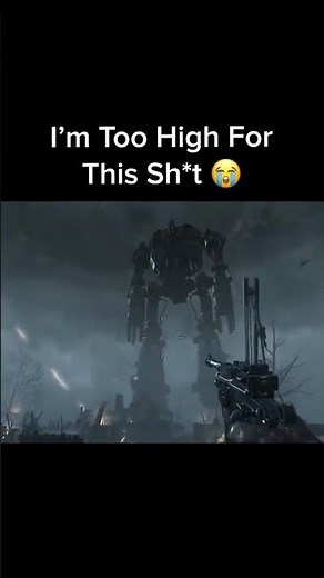 Where's Bro Going? 😭 ‪@mkescort‬