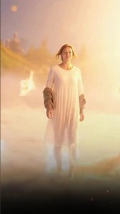 You will be judged just as you were on earth. #bible #god #faith #godisgood #reflections