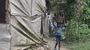 4.9K views · 200 reactions | Omega Power Ministry on Reels | Facebook