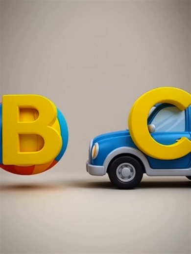 Engaging ABC Learning Songs for Kids