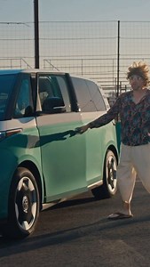 9.2K views · 126 reactions | Jason Cammisa reviews Volkswagen’s...