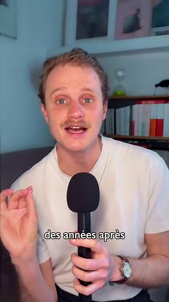 GRAND FILM FRANCAIS