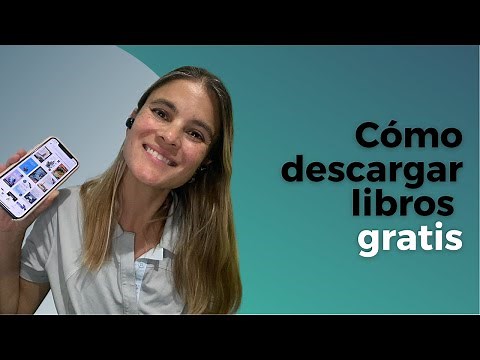 How to access Kindle Unlimited for free and download books legally