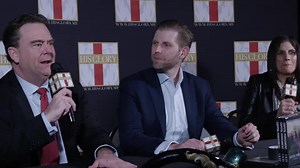 2.1K views · 217 reactions | Join us next weekend at Clay Clark and General Flynn’s Reawaken America Tour in San Diego, CA! Tickets for The Reawaken America Tour in San, Diego, CA are still available! Just use code "HISGLORY" at checkout to receive 10% off all tickets! https://www.thrivetimeshow.com/reawaken-america-tour/ | His Glory | Facebook