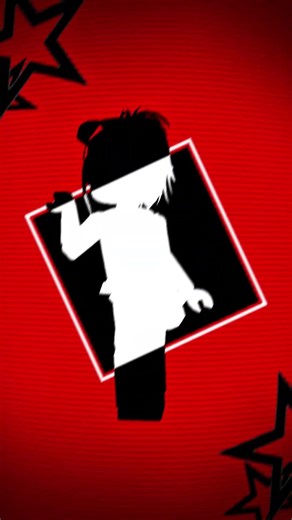 JK I TAKE MY... #roblox #edit #shorts