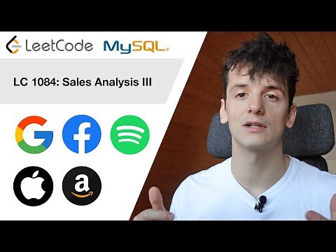 LeetCode 1084: Sales Analysis III [SQL]