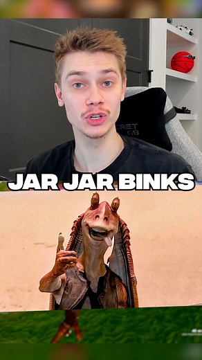 5.6K views · 27 comments | Fortnite’s New Star Wars Season - Use Creator Code: MONSTERSAUCE in the Fortnite Shop! #epicpartner - #fortnite #fortnitenews #starwars #darthsidious #jarjarbinks #fortniteupdate | MonsterSauce | Facebook