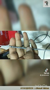 2.5K views · 21 shares | ماكينة لحام 200 أمبير ميني  من فيكتور ويلدنج أكسبريس   الفيديو كامل من هنا https://youtu.be/mdPXnG0_xq4 رقمنا للتواصل 01121536970 #مملكة_المعدات #Amin_tools | Amin Tools | Facebook