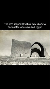 The arch isn’t just a structure—it’s a total game-changer! From its...