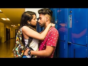 Back to School - Types of Students