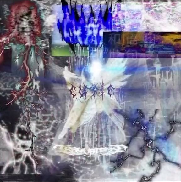 Fart on Instagram: "can you really do anything more than once?"