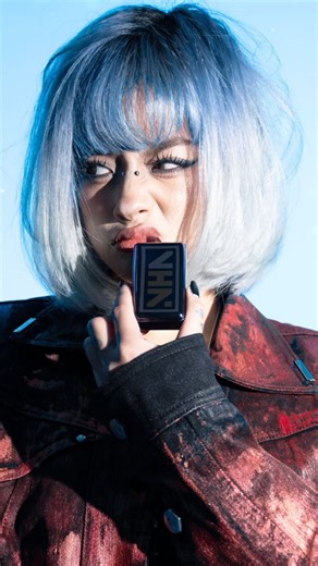 RAIN 🙏 #VHN | VHN