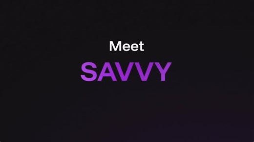 SaveSage on Instagram: "𝗔𝘁 @Savesage_club, 𝘄𝗲 𝗷𝘂𝘀𝘁 𝘂𝗻𝗹𝗼𝗰𝗸𝗲𝗱 𝘁𝗵𝗲 𝗳𝘂𝘁𝘂𝗿𝗲 𝗼𝗳 𝗰𝗿𝗲𝗱𝗶𝘁 𝗰𝗮𝗿𝗱 𝗮𝗻𝗱 𝘁𝗿𝗮𝘃𝗲𝗹 𝗿𝗲𝘄𝗮𝗿𝗱𝘀. And it fits inside your phone! Today, we’re launching the SaveSage AI Assistant 𝘚𝘢𝘷𝘷𝘺, your personal expert for: - credit cards, - travel loyalty programs, - points, miles, redemptions, - and every tiny optimisation that saves you real money. 𝘼𝙨𝙠 𝙎𝙖𝙫𝙫𝙮 𝙖𝙣𝙮𝙩𝙝𝙞𝙣𝙜 - • Which card should I use for this purchase? • What bene