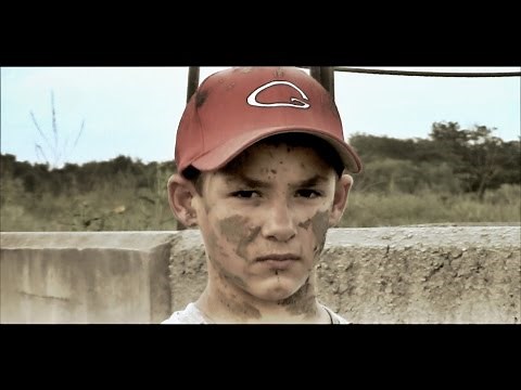 The Greyson Gray Series Trailer