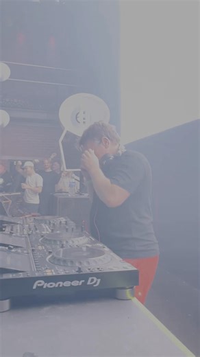 I’m giving away 2 tickets 1s and meet & greet for my O2 Shepherd's Bush Empire gig! To enter, just tag the mate you want to bring! Just 1 week to go now, let's go! T&Cs: Open to UK residents, 18 . Winner will be chosen and notified via DM by end of day Monday 8th Sept. Meet & greet participation is subject to arriving at the scheduled time. | Chicane