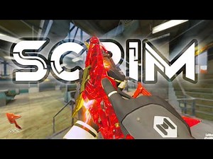 70 BOMB KRM GAMEPLAY vs PRO PLAYERS in CODM...