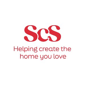 ScS Discount Code - 75% Off in December 2025