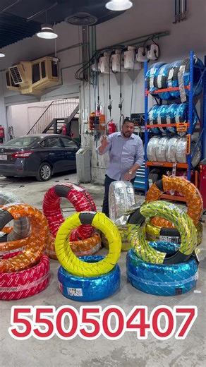 فيديوهات أنشأها Kuwait repair center (@kuwaitrepaircenter) باستخدام original sound - Kuwait repair center