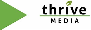 Media • Thrive Financial Services