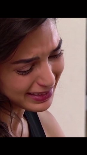 Respuesta a @chango #siempretuyaacapulco #escenasdenovelas #novelas #parati #foryou #xyzbca